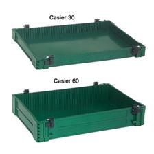 CASIER TONIC RIVE F1
