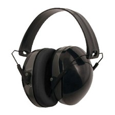 CASQUE ANTI BRUIT CHAMPION