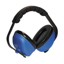 CASQUE ANTI BRUIT TRADITIONNEL PELTOR 5000
