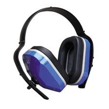 CASQUE ANTI BRUIT TRADITIONNEL PELTOR A4