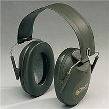 CASQUE ANTI BRUIT TRADITIONNEL PELTOR OPTIME 1