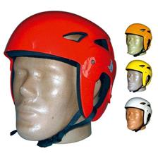 CASQUE EGALIS EMBRUN
