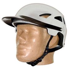CASQUE EGALIS EMBRUN SLALOM