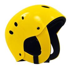CASQUE EGALIS JUNIOR +