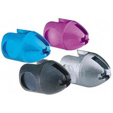 CASQUE KAMELEON JMC