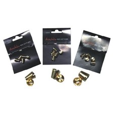 CASQUE LAITON ASTUCIT