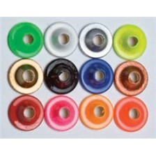 CASQUES JMC MONSTER ASSORTIMENT
