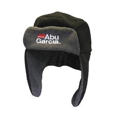 CASQUETTE ABU GARCIA FLEECE HAT