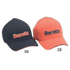 CASQUETTE BERETTA TEAM