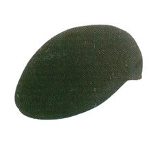 CASQUETTE BOMBEE HUBERT VALENCE TEFLON