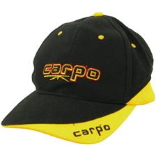 CASQUETTE CARP'O