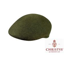 CASQUETTE CLUB INTERCHASSE FOLDACAP