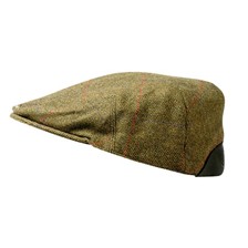 CASQUETTE CLUB INTERCHASSE HEDY