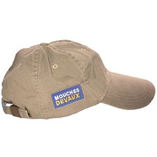 CASQUETTE DEVAUX