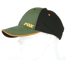 CASQUETTE FOX SUPERWEIGHT PEAKED BEANIE