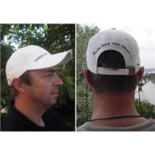 CASQUETTE GOBAGES.COM