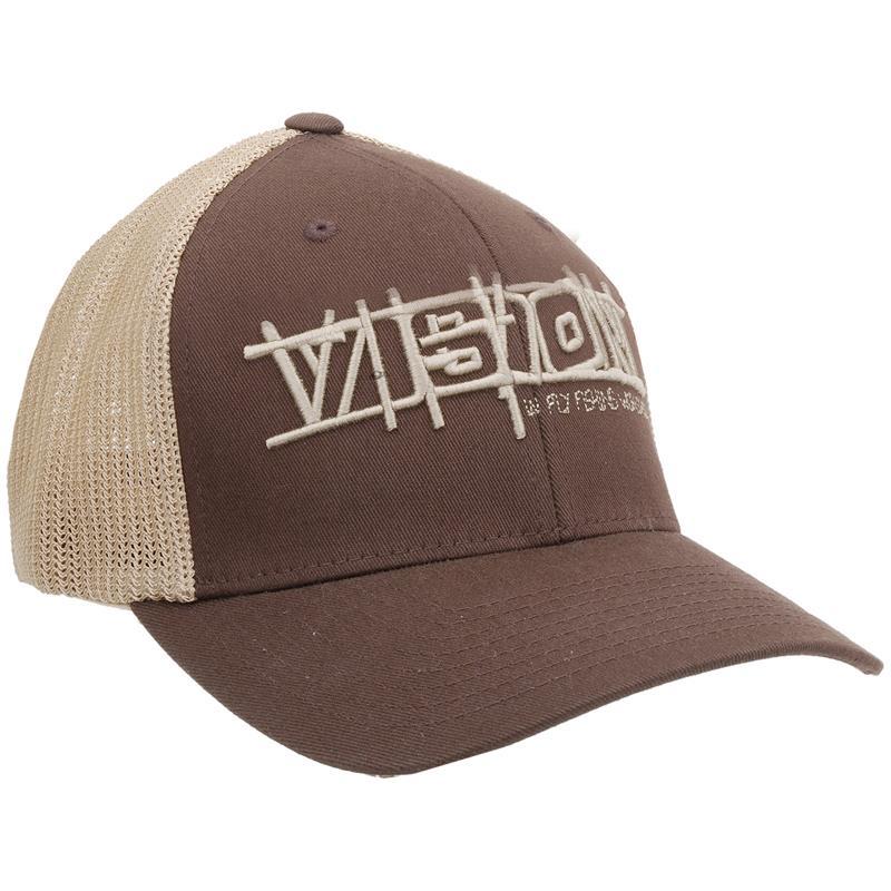 Passerelle MOES Matter Zigbee Gateway - Hub Compatible HomeKit, Alexa, Google, SmartThings