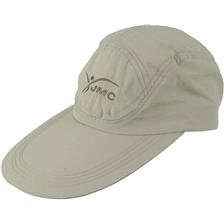 CASQUETTE JMC COMPETITION