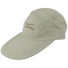 CASQUETTE JMC FLAT