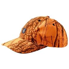 CASQUETTE LIGNE VERNEY CARRON CAPBLAZE