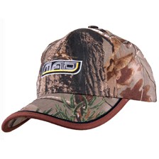CASQUETTE MAD