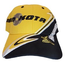 CASQUETTE MINN KOTA EXTREME