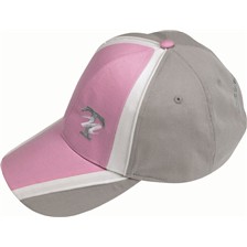 CASQUETTE NICOLAS TOUZAINT TECH