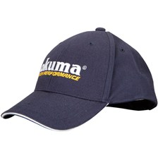 CASQUETTE OKUMA HIGH PERFORMANCE CAP