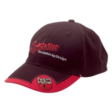 CASQUETTE PEZON & MICHEL SPECIALIST