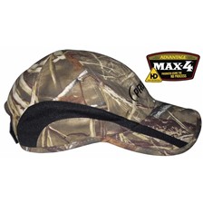 CASQUETTE PROLOGIC MAX-4