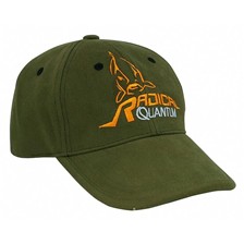 CASQUETTE QUANTUM RADICAL