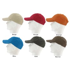 CASQUETTE QUECHUA ARPENAZ 100