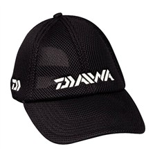 CASQUETTE RESPIRANTE DAIWA CAP1