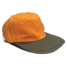 CASQUETTE REVERSIBLE FLUO