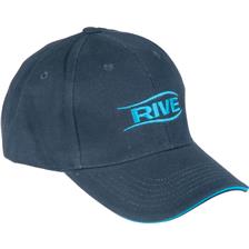 CASQUETTE RIVE
