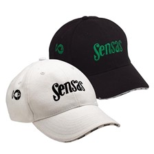CASQUETTE SENSAS COIMBRA