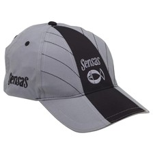 CASQUETTE SENSAS MICRO FIBRES