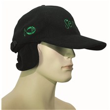 CASQUETTE SENSAS POLAIRE
