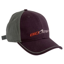 CASQUETTE SHIMANO BIOCRAFT