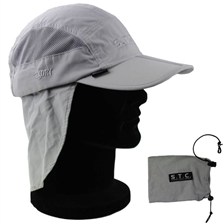 CASQUETTE SHIMANO TRAVEL