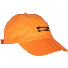 CASQUETTE SOLOGNAC FLUO 100