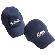 CASQUETTE TACKLE HOUSE