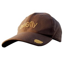 CASQUETTE WYCHWOOD TRUEFLY