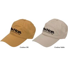 CASQUETTES HOMME FIN-NOR