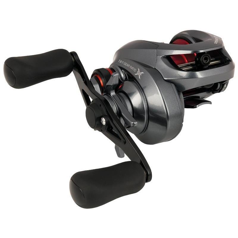 Casting Reel Shimano Chronarch Ci4