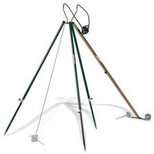 CATAPULTE ACIER COMPLETE CARP'O