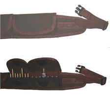 CEINTURE CARTOUCHIERE GUNBOW A RABATS