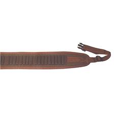 CEINTURE CARTOUCHIERE GUNBOW GRANDE CHASSE