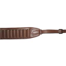 CEINTURE CARTOUCHIERE HUBERT VALENCE DEMI FLEUR
