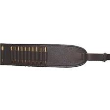 CEINTURE CARTOUCHIERE VACHETTE GRANDE CHASSE